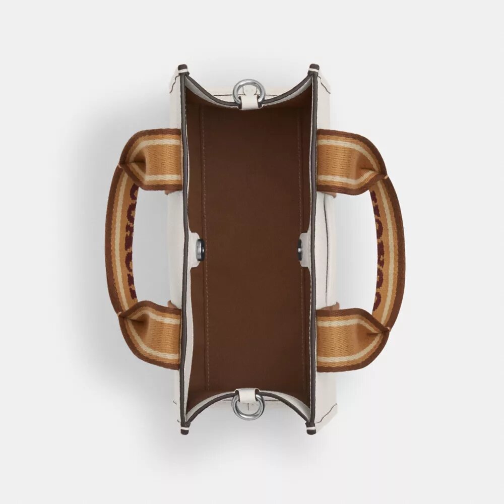 Geantă Smith Tote 24