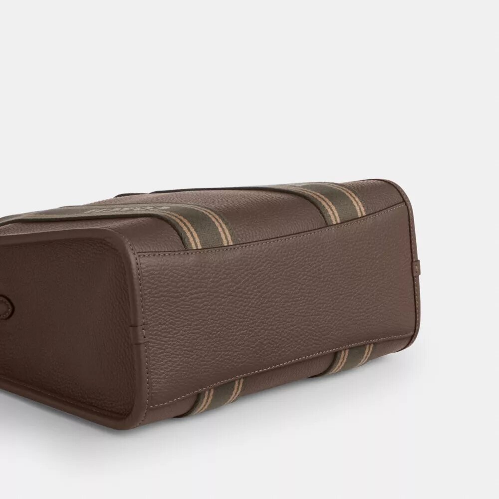 Geantă Smith Tote 24
