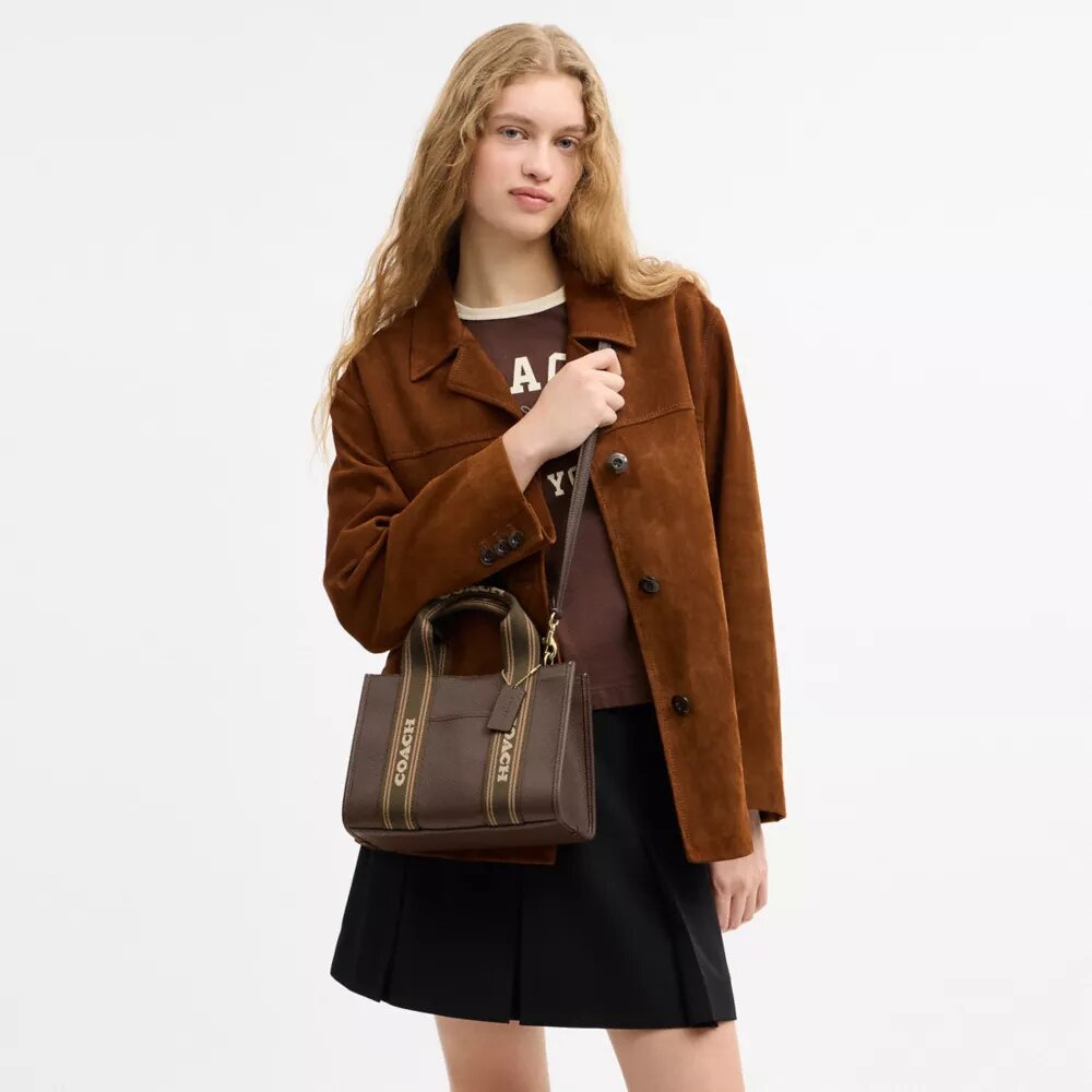 Geantă Smith Tote 24