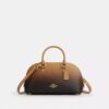 Geantă tip satchel Lara
