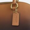 Geantă tip satchel Lara