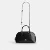Geantă tip satchel Lara