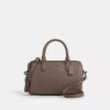 Geantă tip satchel Rowan