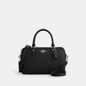 Geantă tip satchel Rowan