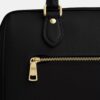 Geantă tip satchel Rowan