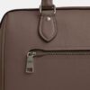 Geantă tip satchel Rowan