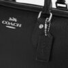 Geantă tip satchel Rowan