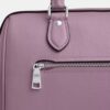Geantă tip satchel Rowan