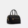 Geantă tip satchel Rowan