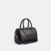 Geantă tip satchel Rowan