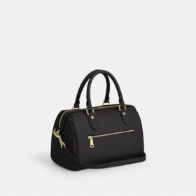Geantă tip satchel Rowan