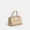 Geantă tip satchel Rowan