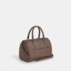 Geantă tip satchel Rowan