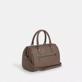 Geantă tip satchel Rowan