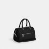 Geantă tip satchel Rowan