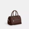 Geantă tip satchel Rowan