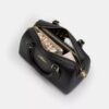 Geantă tip satchel Rowan