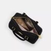 Geantă tip satchel Rowan