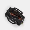 Geantă tip satchel Rowan