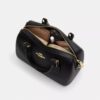 Geantă tip satchel Rowan