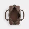 Geantă tip satchel Rowan