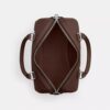 Geantă tip satchel Rowan
