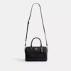 Geantă tip satchel Rowan