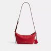 Geantă tip sling Mott 22