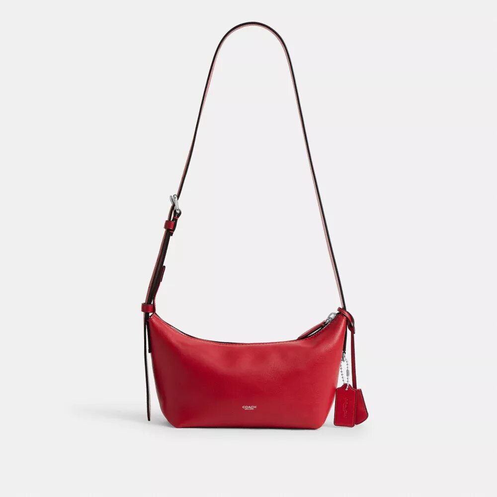 Geantă tip sling Mott 22