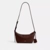 Geantă tip sling Mott 22