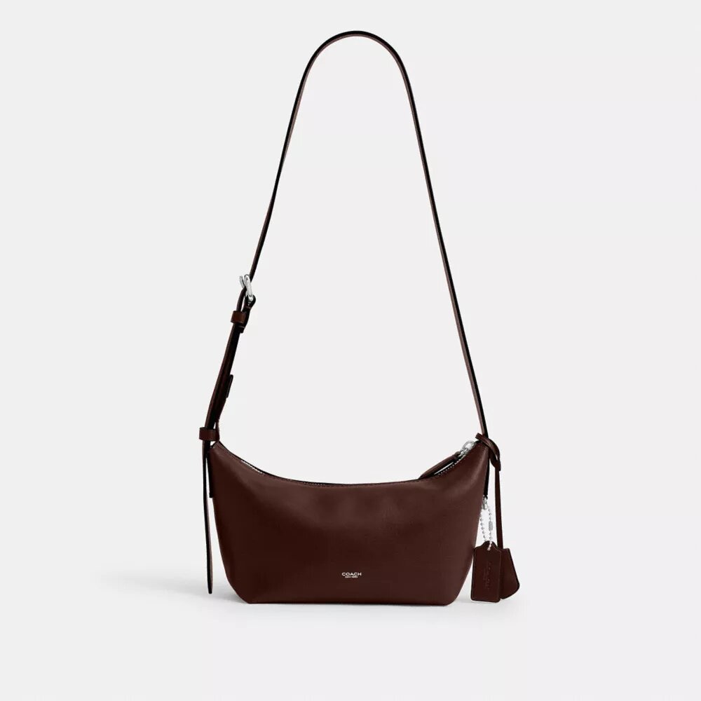 Geantă tip sling Mott 22