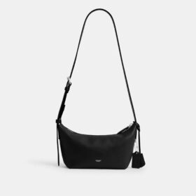 Geantă tip sling Mott 22
