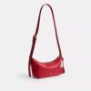 Geantă tip sling Mott 22