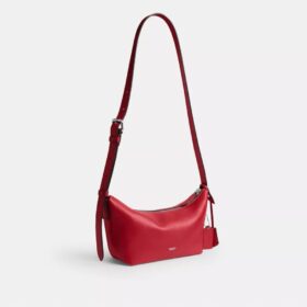 Geantă tip sling Mott 22