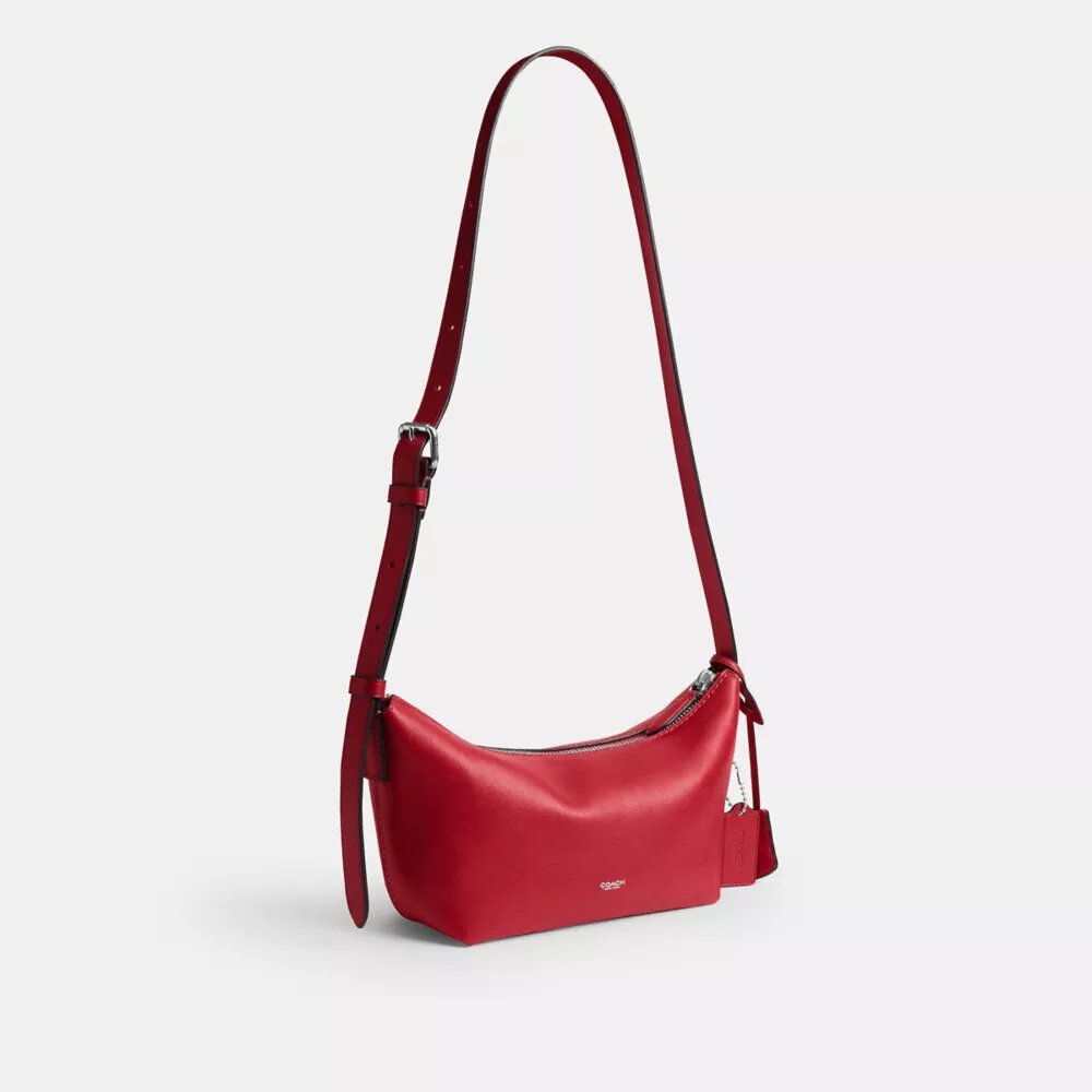 Geantă tip sling Mott 22