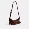 Geantă tip sling Mott 22