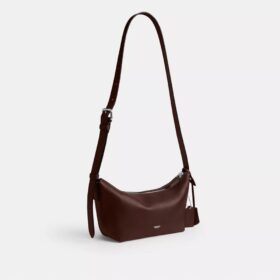 Geantă tip sling Mott 22