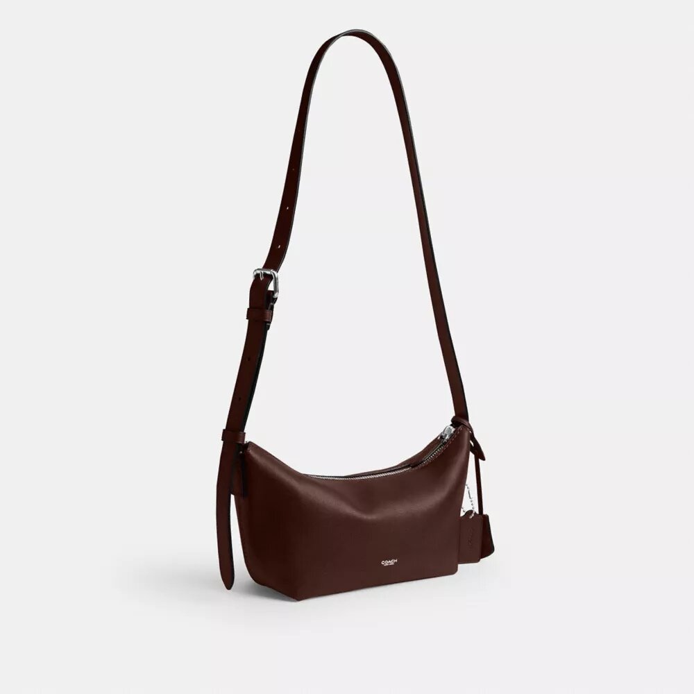 Geantă tip sling Mott 22
