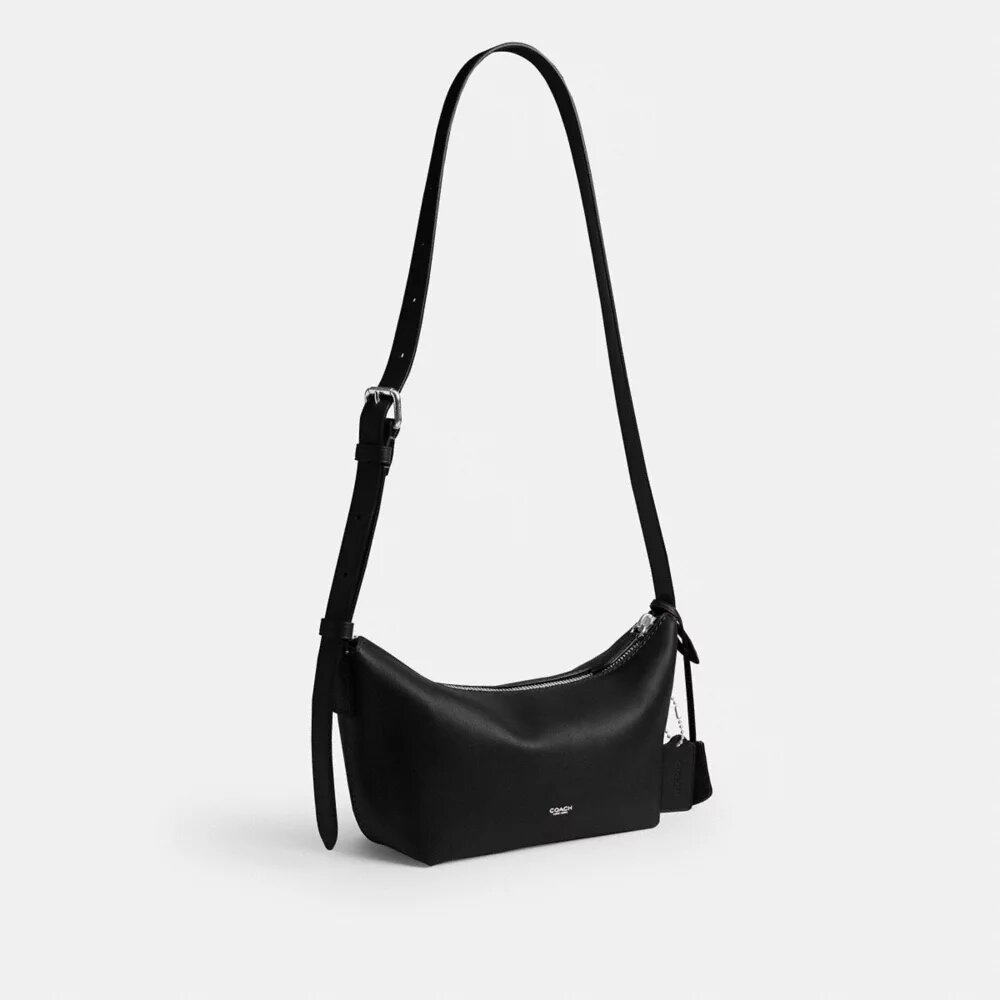 Geantă tip sling Mott 22