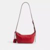 Geantă tip sling Mott 22