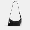Geantă tip sling Mott 22