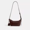 Geantă tip sling Mott 22
