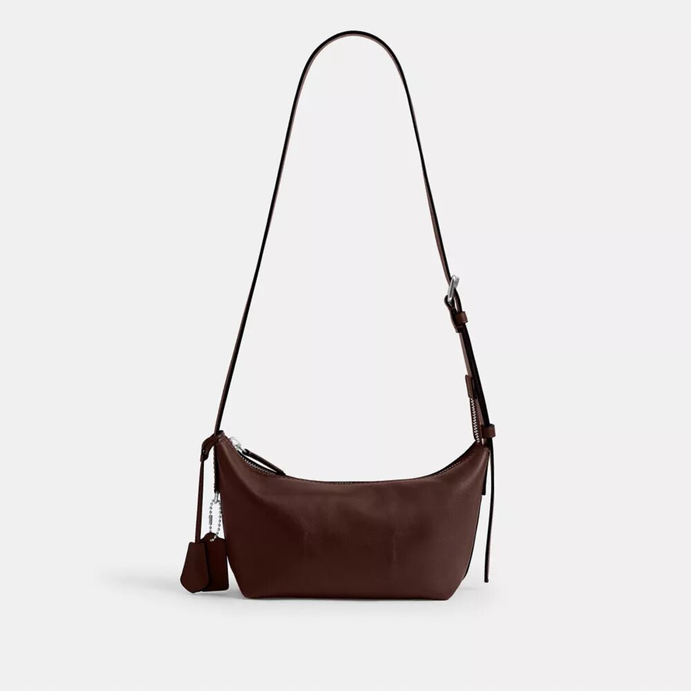 Geantă tip sling Mott 22