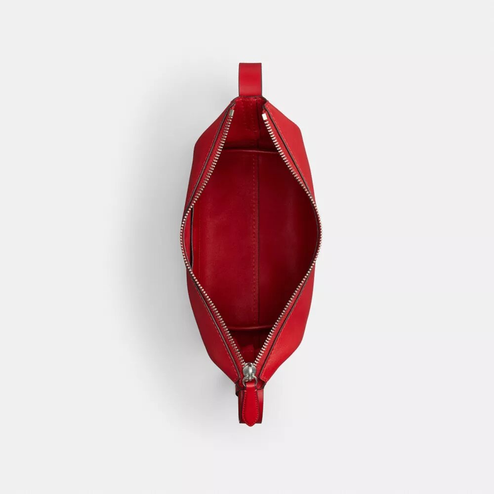 Geantă tip sling Mott 22