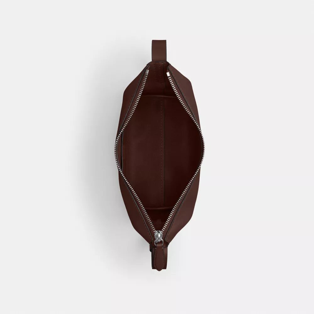 Geantă tip sling Mott 22