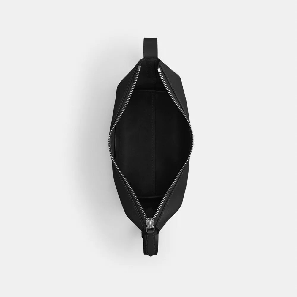 Geantă tip sling Mott 22