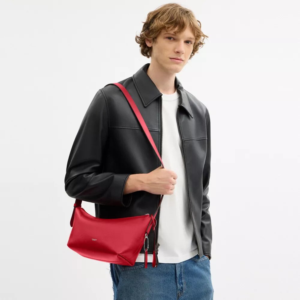 Geantă tip sling Mott 22