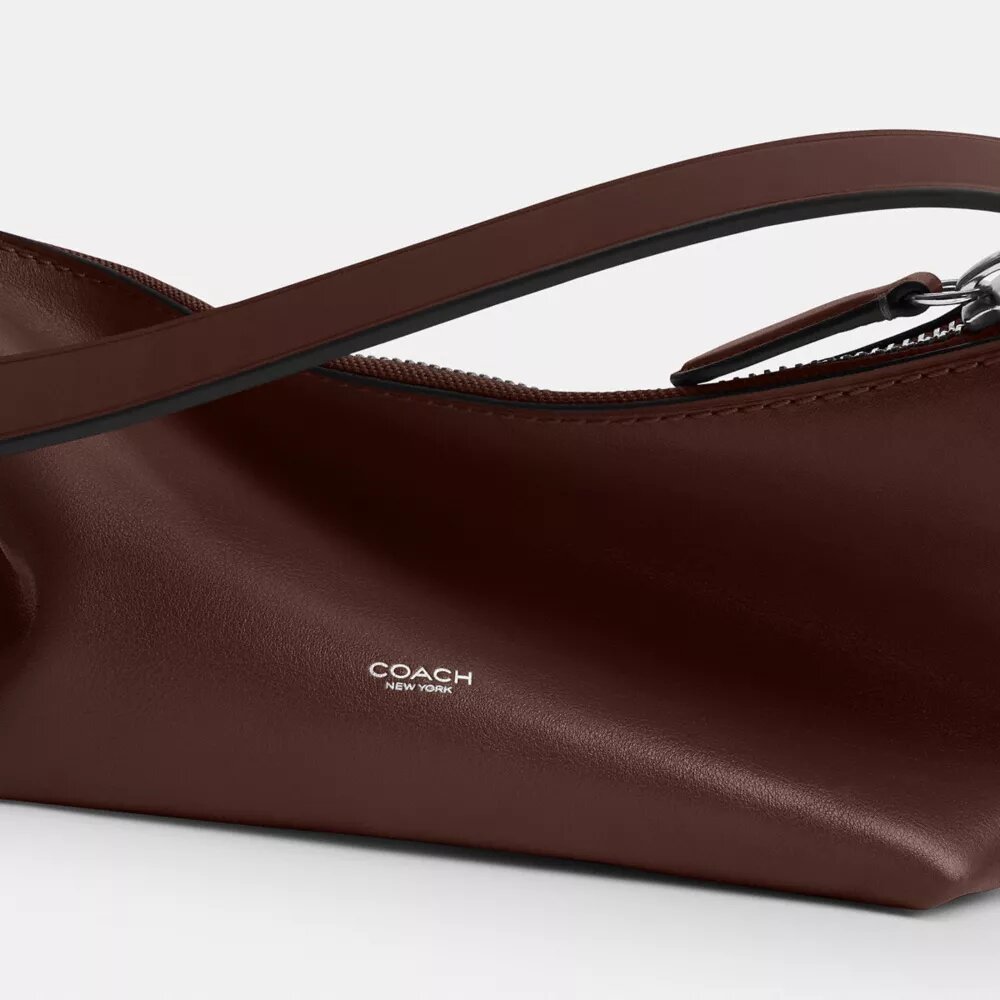 Geantă tip sling Mott 22