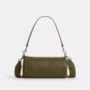 Geanta Andre Barrel 24