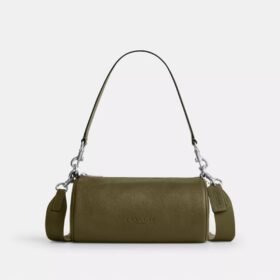 Geanta Andre Barrel 24